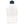 VP Racing 5.5 Gal Motorsport Racing Liquid Container Utility Jug, White (8 Pack)