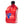 VP Racing 5.5 Gal Motorsport Racing Liquid Container Utility Container Jug, Red