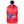 VP Racing 5.5 Gal Motorsport Racing Liquid Container Utility Container Jug, Red