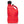 VP Racing 5.5 Gal Motorsport Racing Liquid Container Utility Container Jug, Red