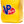 VP Racing 5.5 Gallon Motorsport Racing Liquid Container Utility Jug, Yellow