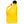 VP Racing 5.5 Gallon Container Utility Jug, Yellow (4 Pack)