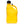 VP Racing 5.5 Gallon Container Utility Jug, Yellow (4 Pack)
