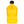 VP Racing 5.5 Gallon Container Utility Jug, Yellow (4 Pack)