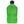 VP Racing 5.5 Gal Container Utility Jug, Green (2 Pack)