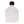 VP Racing 3 Gal Square Portable Liquid Container Utility Jug, White (4 Pk)