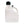 VP Racing 3 Gal Square Portable Liquid Container Utility Jug, White (4 Pk)