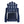 Hollywood Foldable Adirondack Chair