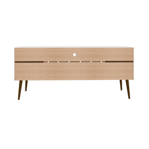Bradley - TV Stand