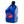 VP Racing 5.5 Gallon Motorsport Racing Liquid Container Utility Jug Can, Blue