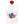 VP Racing 5.5 Gallon Liquid Utility Jug, Patriotic (8 Pack)