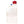 VP Racing 5.5 Gallon Liquid Utility Jug, Patriotic (8 Pack)