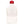 VP Racing 5.5 Gallon Liquid Utility Jug, Patriotic (8 Pack)