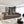 4 Seat Sofa, Deep Seat Couches With Soft Pillows