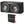 Crunch 2 Channel Car Audio Amplifier & MTX 12 In Dual Loaded Subwoofer Enclosure
