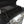 Grill Boss 4-Burner Gas Grill with Side Burner, Cover, Shelves, & Bottle Opener
