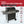 Grill Boss 4-Burner Gas Grill with Side Burner, Cover, Shelves, & Bottle Opener