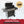 Grill Boss 4-Burner Gas Grill with Side Burner, Cover, Shelves, & Bottle Opener