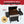 Grill Boss 4-Burner Gas Grill with Side Burner, Cover, Shelves, & Bottle Opener