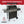 Grill Boss 4-Burner Gas Grill with Side Burner, Cover, Shelves, & Bottle Opener