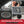 Grill Boss 4-Burner Gas Grill with Side Burner, Cover, Shelves, & Bottle Opener