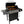 Grill Boss 4-Burner Gas Grill with Side Burner, Cover, Shelves, & Bottle Opener