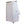 SoleusAir 13,000 BTU 3 in 1 Portable Auto Air Conditioner, Dehumidifier, and Fan