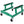 ATV Motorcycle Engine Cradle Dolly 1500lbs