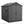 Keter Darwin 6 Foot x 8 Foot Outdoor Garden Tool Storage Shed w/Window, Graphite