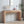 Rustic Modern Console Table With Drawer Storage - Natural Wood