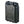 Scepter 5 Gallon 20 Liter Heavy Duty Military Style HDPE Water Container, Black