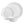 Gibson Home Ultra Break and Chip Resistant 18 Piece Dinnerware Set, Opal Glass
