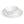 Gibson Home Ultra Break and Chip Resistant 18 Piece Dinnerware Set, Opal Glass