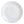 Gibson Home Ultra Break and Chip Resistant 18 Piece Dinnerware Set, Opal Glass