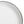 Gibson Home Rockaway Round Stoneware Dinnerware Set, Service for 4, Matte White