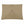 Rectangular Patio Umbrella With Crank Tilt, Polyester UV-Resistant Canopy
