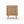 Rockefeller - 2 Drawer Nightstand