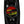 BOSS CH4330 4
