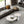 Elegant Coffee Duo Table Set