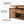 FABATO 41.7 Inch Lift Top Rustic Open Storage Coffee Table with Drawers, Brown - TRAPSKI