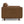 Morrison - Wide Arm Chair