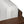 TREXM 7-Piece Patio Dining Table Set for 6