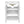 Modern Bathroom Vanity With Elegant Twill Design