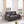Gallant - Loveseat
