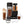 Mr. Coffee Single-Serve Iced and Hot Coffee Maker and Blender with 2 Tumblers