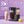 Mr. Coffee Single-Serve Iced and Hot Coffee Maker and Blender with 2 Tumblers