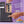 Mr. Coffee Single-Serve Iced and Hot Coffee Maker and Blender with 2 Tumblers