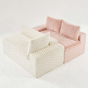 Multifunctional Sofa, Living Room Furniture