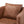 Sutton - Swivel Barrel Chair