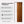LTL Home Products OK4880PC Oakmont Accordion Folding Door, 48 x 80 Inches, Pecan